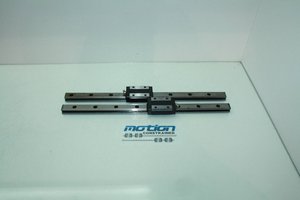 $T2eC16RHJF0FF,GiwoHyBR,-+P,16w~~60_57.jpg (1566 просмотров) <a class='original' href='./download/file.php?id=14400&mode=view' target=_blank>Загрузить оригинал (207.92 КБ)</a>