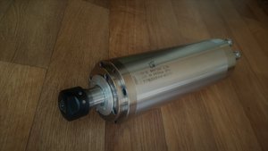 фото шпиндель.jpg (1760 просмотров) <a class='original' href='./download/file.php?id=144002&mode=view' target=_blank>Загрузить оригинал (1.15 МБ)</a>