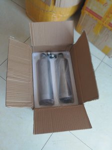 4.jpg (1760 просмотров) <a class='original' href='./download/file.php?id=144003&mode=view' target=_blank>Загрузить оригинал (93.76 КБ)</a>