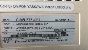 viber image2-2.jpg (2200 просмотров) <a class='original' href='./download/file.php?id=144009&mode=view' target=_blank>Загрузить оригинал (79.07 КБ)</a>