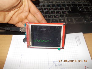 DSCN1516.JPG (25436 просмотров) <a class='original' href='./download/file.php?id=14401&mode=view' target=_blank>Загрузить оригинал (256.45 КБ)</a>