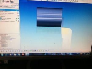 3284E93C-BC18-4CD0-9798-0E1B6F1F40BE.jpeg (7619 просмотров) <a class='original' href='./download/file.php?id=144010&mode=view' target=_blank>Загрузить оригинал (2.44 МБ)</a>