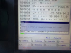 7B80EA6D-CF69-424A-94BA-5389A60B6EC9.jpeg (7617 просмотров) <a class='original' href='./download/file.php?id=144015&mode=view' target=_blank>Загрузить оригинал (876.5 КБ)</a>