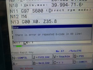 EE9C8D57-9D41-43EF-B352-5494E45BF867.jpeg (7617 просмотров) <a class='original' href='./download/file.php?id=144018&mode=view' target=_blank>Загрузить оригинал (4.18 МБ)</a>