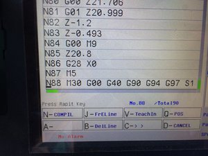 6723D63D-A8A2-4D92-8057-ADAFF13DCBAF.jpeg (7617 просмотров) <a class='original' href='./download/file.php?id=144019&mode=view' target=_blank>Загрузить оригинал (3.25 МБ)</a>