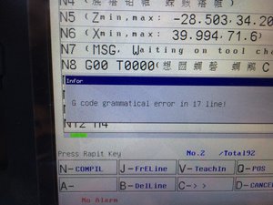 C20347B2-4BE9-46F4-B53C-BEAF5A9BE65B.jpeg (7617 просмотров) <a class='original' href='./download/file.php?id=144020&mode=view' target=_blank>Загрузить оригинал (2.93 МБ)</a>