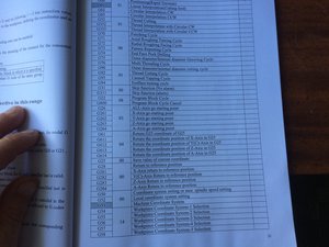 D3CD530E-702A-4A5E-995F-1A482C161A5D.jpeg (7615 просмотров) <a class='original' href='./download/file.php?id=144021&mode=view' target=_blank>Загрузить оригинал (2.38 МБ)</a>