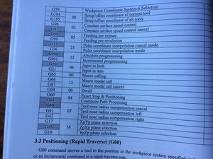 70175D73-94A5-4A82-8969-E47856A073B0.jpeg (7615 просмотров) <a class='original' href='./download/file.php?id=144023&mode=view' target=_blank>Загрузить оригинал (2.36 МБ)</a>