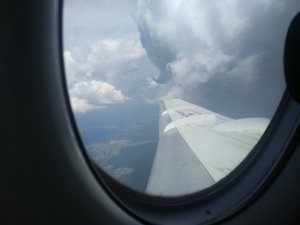 IMG_20180804_143411.jpg (2584 просмотра) <a class='original' href='./download/file.php?id=144024&mode=view' target=_blank>Загрузить оригинал (2.95 МБ)</a>