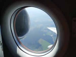 IMG_20180804_102832.jpg (2584 просмотра) <a class='original' href='./download/file.php?id=144025&mode=view' target=_blank>Загрузить оригинал (3.13 МБ)</a>