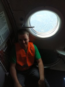 IMG_20180804_102151.jpg (2584 просмотра) <a class='original' href='./download/file.php?id=144026&mode=view' target=_blank>Загрузить оригинал (3.41 МБ)</a>