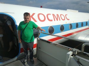 IMG_20180804_151320.jpg (2584 просмотра) <a class='original' href='./download/file.php?id=144027&mode=view' target=_blank>Загрузить оригинал (3.36 МБ)</a>