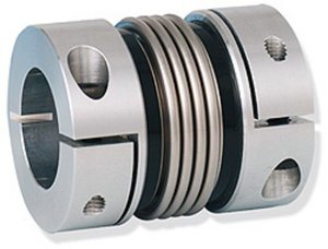 01.jpg (2166 просмотров) <a class='original' href='./download/file.php?id=144028&mode=view' target=_blank>Загрузить оригинал (36.88 КБ)</a>