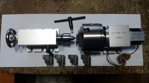 20180805_110030.jpg (3256 просмотров) <a class='original' href='./download/file.php?id=144029&mode=view' target=_blank>Загрузить оригинал (3.82 МБ)</a>