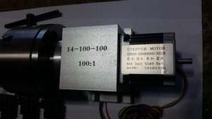 20180805_110040.jpg (3256 просмотров) <a class='original' href='./download/file.php?id=144030&mode=view' target=_blank>Загрузить оригинал (4.98 МБ)</a>