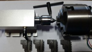 20180805_110055.jpg (3256 просмотров) <a class='original' href='./download/file.php?id=144031&mode=view' target=_blank>Загрузить оригинал (3.64 МБ)</a>