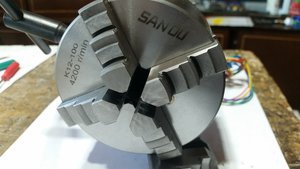 20180805_110122.jpg (3256 просмотров) <a class='original' href='./download/file.php?id=144032&mode=view' target=_blank>Загрузить оригинал (3.66 МБ)</a>