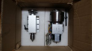 20180805_110422.jpg (3256 просмотров) <a class='original' href='./download/file.php?id=144033&mode=view' target=_blank>Загрузить оригинал (3.65 МБ)</a>