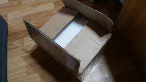 20180805_110643.jpg (3256 просмотров) <a class='original' href='./download/file.php?id=144034&mode=view' target=_blank>Загрузить оригинал (3.77 МБ)</a>