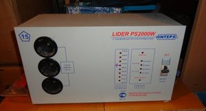 2018-08-05_225301.jpg (4612 просмотров) <a class='original' href='./download/file.php?id=144035&mode=view' target=_blank>Загрузить оригинал (303 КБ)</a>