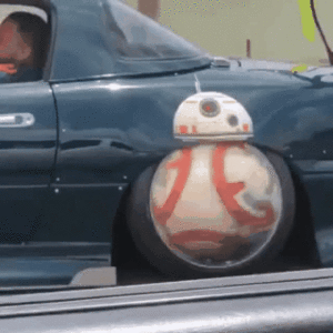 twrrmain.gif (2516 просмотров) <a class='original' href='./download/file.php?id=144044&mode=view' target=_blank>Загрузить оригинал (3.36 МБ)</a>