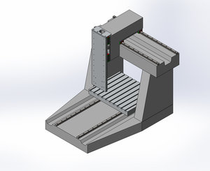 1.JPG (5008 просмотров) <a class='original' href='./download/file.php?id=14405&mode=view' target=_blank>Загрузить оригинал (160.8 КБ)</a>