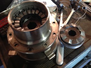 IMG_1018.JPG (2853 просмотра) <a class='original' href='./download/file.php?id=144056&mode=view' target=_blank>Загрузить оригинал (1.11 МБ)</a>