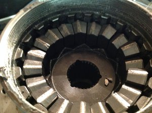 IMG_1019.JPG (2853 просмотра) <a class='original' href='./download/file.php?id=144057&mode=view' target=_blank>Загрузить оригинал (961.56 КБ)</a>