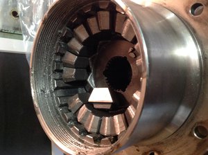 IMG_1020.JPG (2853 просмотра) <a class='original' href='./download/file.php?id=144058&mode=view' target=_blank>Загрузить оригинал (959.99 КБ)</a>