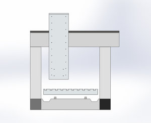 2.JPG (5008 просмотров) <a class='original' href='./download/file.php?id=14406&mode=view' target=_blank>Загрузить оригинал (76.79 КБ)</a>