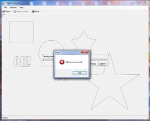 Безымянный.jpg (2558 просмотров) <a class='original' href='./download/file.php?id=144060&mode=view' target=_blank>Загрузить оригинал (75.62 КБ)</a>