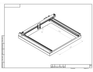 Основание.jpg (10305 просмотров) <a class='original' href='./download/file.php?id=144062&mode=view' target=_blank>Загрузить оригинал (1.86 МБ)</a>