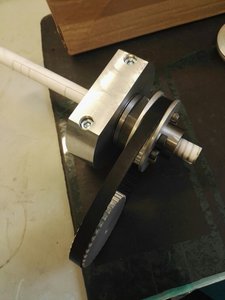 9GsKT0_Jxsc.jpg (2839 просмотров) <a class='original' href='./download/file.php?id=144063&sid=3601f3be8fd0acf37e5685241883e21c&mode=view' target=_blank>Загрузить оригинал (107.76 КБ)</a>