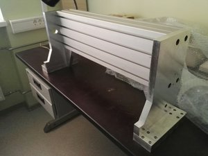 80eGedZvysI.jpg (2839 просмотров) <a class='original' href='./download/file.php?id=144064&sid=3601f3be8fd0acf37e5685241883e21c&mode=view' target=_blank>Загрузить оригинал (493.53 КБ)</a>