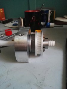 GObJV_AofbE.jpg (2839 просмотров) <a class='original' href='./download/file.php?id=144065&sid=3601f3be8fd0acf37e5685241883e21c&mode=view' target=_blank>Загрузить оригинал (109.1 КБ)</a>