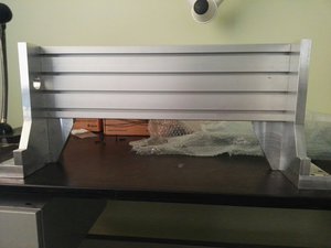 -jb-63Dw-F0.jpg (2839 просмотров) <a class='original' href='./download/file.php?id=144066&sid=3601f3be8fd0acf37e5685241883e21c&mode=view' target=_blank>Загрузить оригинал (537.44 КБ)</a>