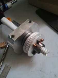 rrOvANXBVXs.jpg (2839 просмотров) <a class='original' href='./download/file.php?id=144067&sid=3601f3be8fd0acf37e5685241883e21c&mode=view' target=_blank>Загрузить оригинал (104.74 КБ)</a>