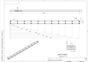 14325721234530.jpg (2839 просмотров) <a class='original' href='./download/file.php?id=144069&sid=3601f3be8fd0acf37e5685241883e21c&mode=view' target=_blank>Загрузить оригинал (298.63 КБ)</a>
