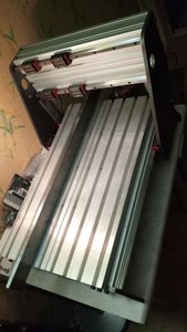 1.jpg (4003 просмотра) <a class='original' href='./download/file.php?id=144071&mode=view' target=_blank>Загрузить оригинал (113.7 КБ)</a>