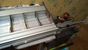 2.jpg (4007 просмотров) <a class='original' href='./download/file.php?id=144072&mode=view' target=_blank>Загрузить оригинал (97.1 КБ)</a>