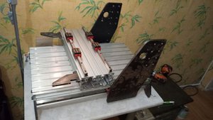 4.jpg (3969 просмотров) <a class='original' href='./download/file.php?id=144074&mode=view' target=_blank>Загрузить оригинал (110.86 КБ)</a>