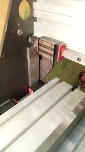 5.jpg (3969 просмотров) <a class='original' href='./download/file.php?id=144075&mode=view' target=_blank>Загрузить оригинал (88.22 КБ)</a>