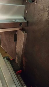 6.jpg (3969 просмотров) <a class='original' href='./download/file.php?id=144076&mode=view' target=_blank>Загрузить оригинал (88.1 КБ)</a>