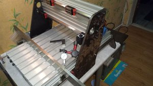 7.jpg (3969 просмотров) <a class='original' href='./download/file.php?id=144077&mode=view' target=_blank>Загрузить оригинал (117.56 КБ)</a>