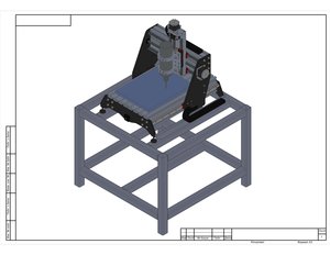 станок.JPG (4031 просмотр) <a class='original' href='./download/file.php?id=144078&mode=view' target=_blank>Загрузить оригинал (1.76 МБ)</a>
