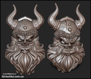 sdfsd.jpg (4364 просмотра) <a class='original' href='./download/file.php?id=144080&mode=view' target=_blank>Загрузить оригинал (1.29 МБ)</a>