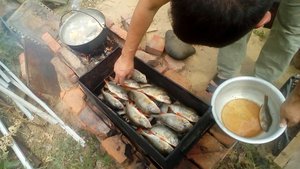 WhatsApp Image 2018-08-06 at 14.49.17.jpeg (3116 просмотров) <a class='original' href='./download/file.php?id=144084&mode=view' target=_blank>Загрузить оригинал (159.84 КБ)</a>