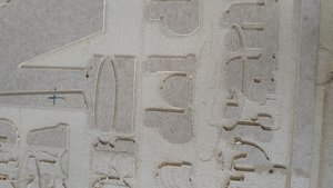 IMG_20180806_133333.jpg (2311 просмотров) <a class='original' href='./download/file.php?id=144087&mode=view' target=_blank>Загрузить оригинал (3.82 МБ)</a>