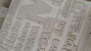 IMG_20180806_150731.jpg (2311 просмотров) <a class='original' href='./download/file.php?id=144088&mode=view' target=_blank>Загрузить оригинал (3.93 МБ)</a>