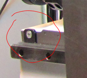 Снимок.PNG (4985 просмотров) <a class='original' href='./download/file.php?id=14409&mode=view' target=_blank>Загрузить оригинал (287.33 КБ)</a>